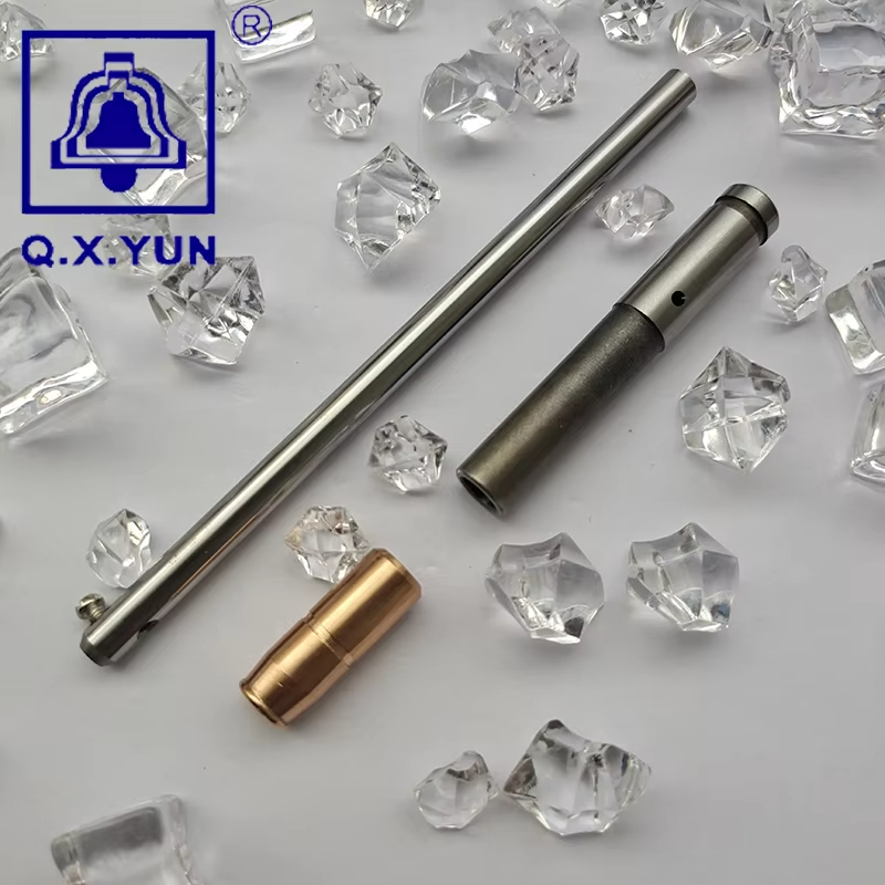 Embroidery Needle - 110-35003 Industrial Sewing Machine Needle Bar
