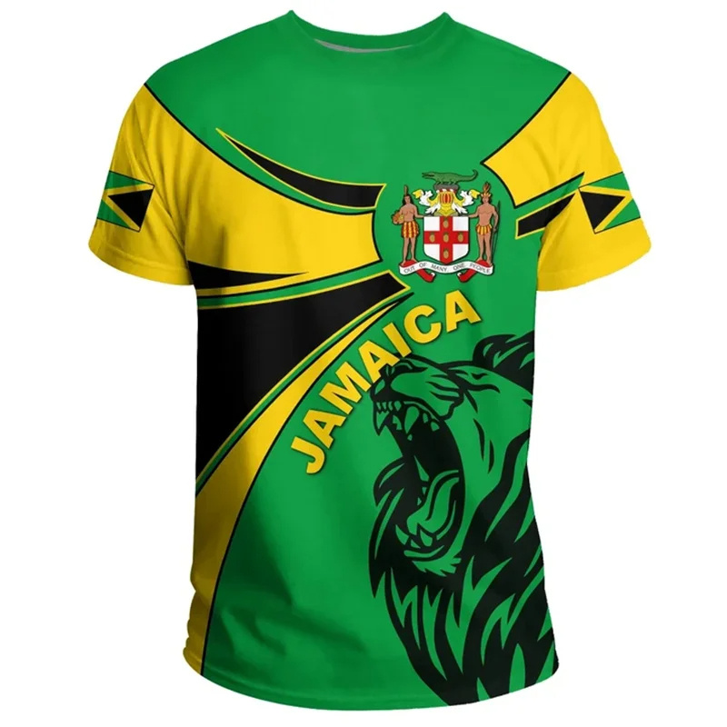 Summer Fashion New 3D Jamaica  - مراجعة Embroidery Legacy وسعره