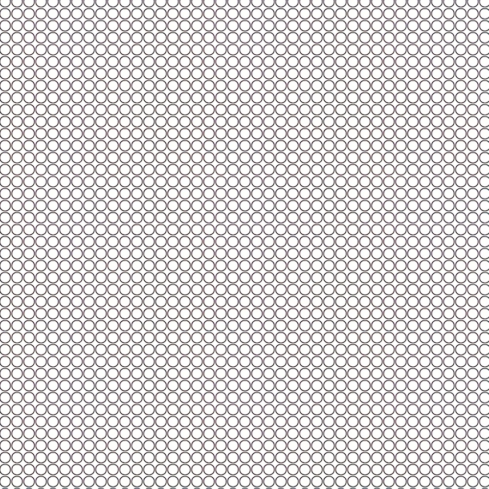 1pc Blank Canvas 5D Round Diam - مراجعة Embroidery Ideas وسعره