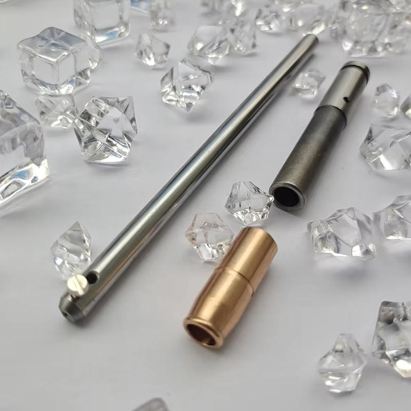 110-35003 Industrial Sewing Ma - مراجعة Embroidery Needle وسعره