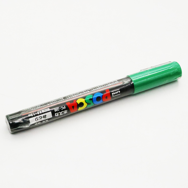 1Pcs Queen Bee Marker Pen 5 Co - مراجعة Embroidery Writing وسعره