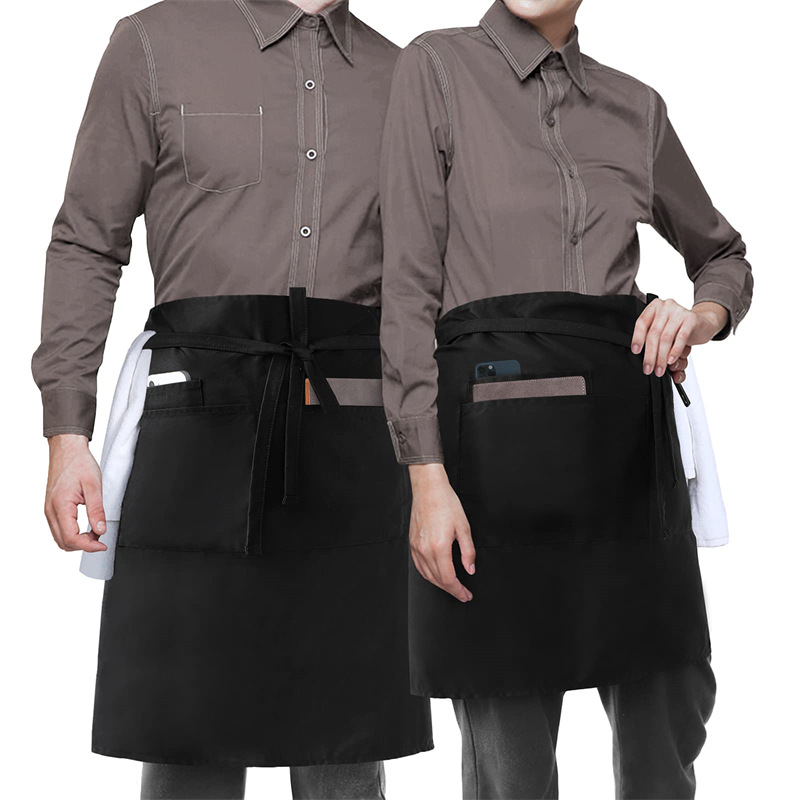 Custom printed embroidery logo - مراجعة Embroidery Kitchen وسعره