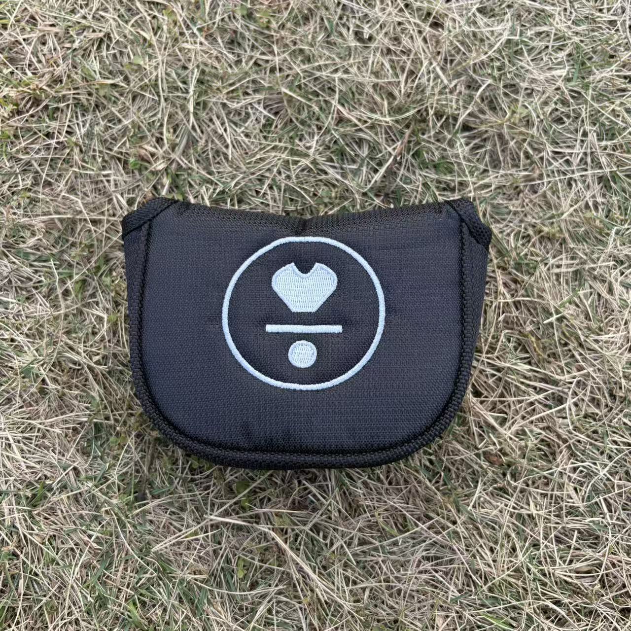 Vermilion Bird Golf Putter Hea - مراجعة Embroidery Ideas وسعره