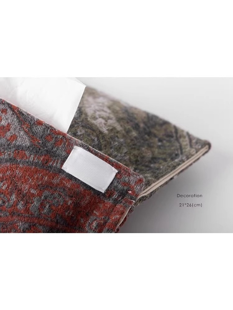Two-color patchwork imported f - مراجعة Embroidery In Indonesia وسعره
