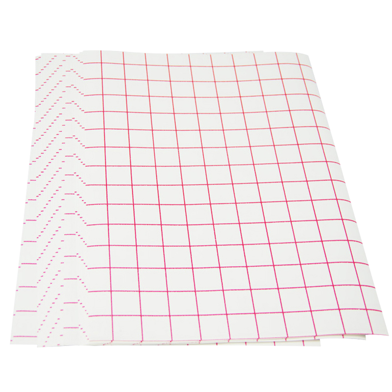 A3 A4 T shirt Heat Transfer pa - مراجعة Transfer Paper Carbon وسعره