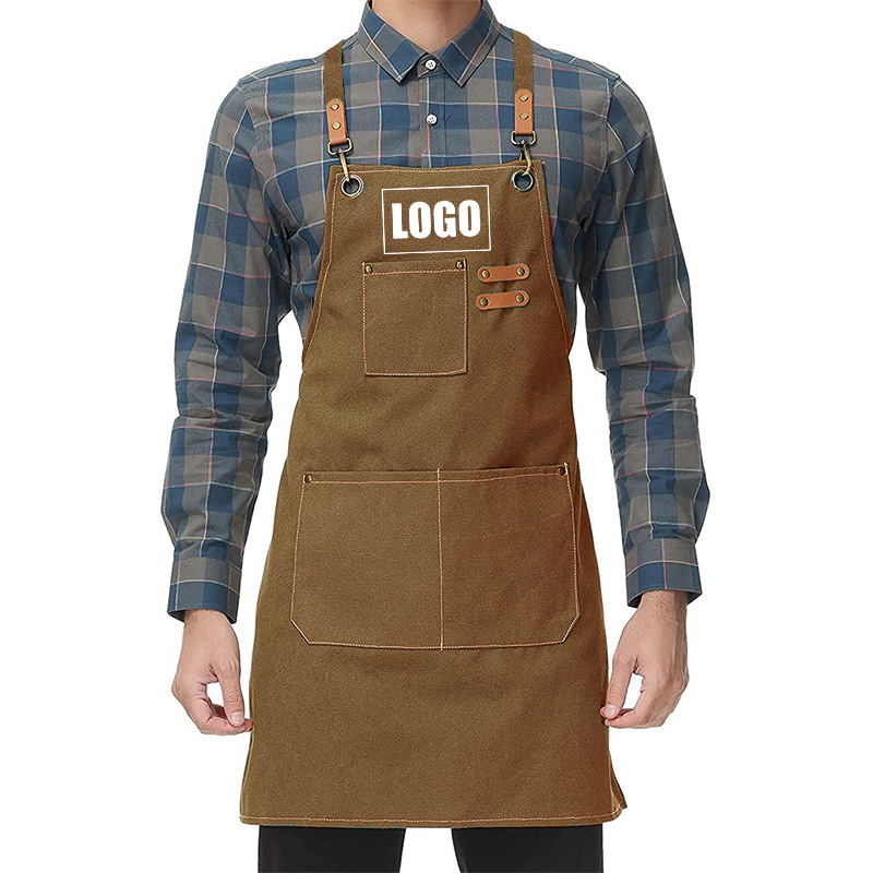 Custom Embroidery Logo Kitchen - مراجعة Embroidery Kitchen وسعره