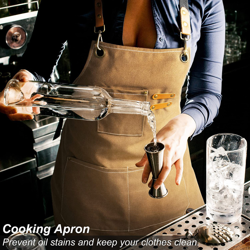 Custom Embroidery Logo Kitchen - مراجعة Embroidery Kitchen وسعره