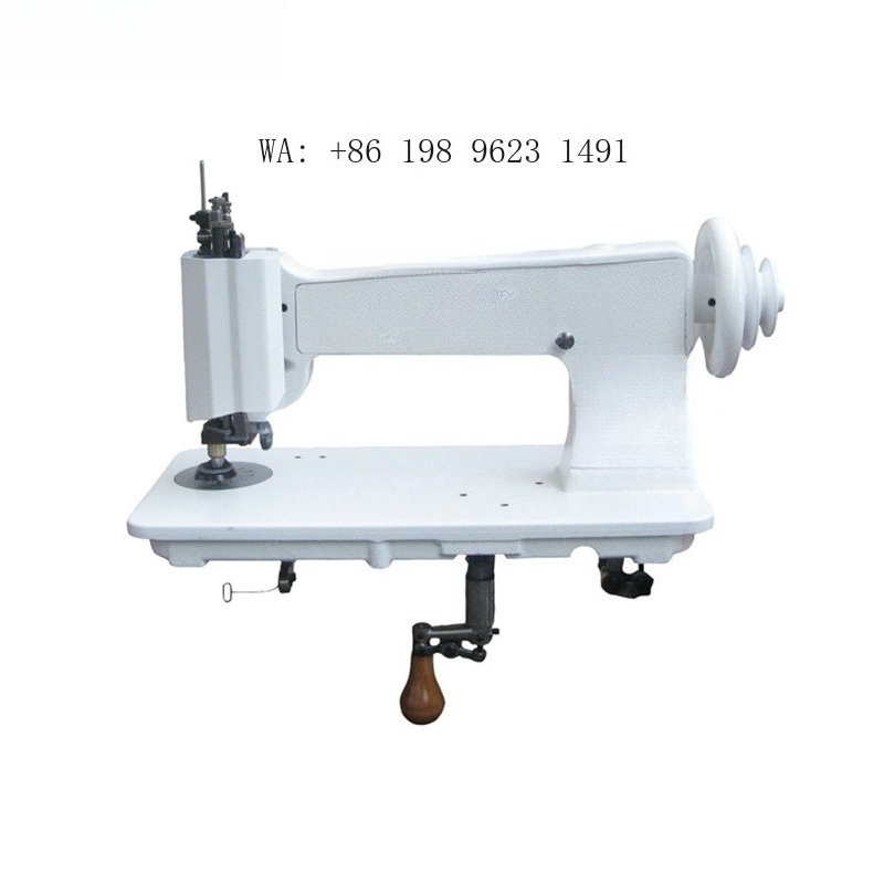 Single Head 12/15 Needles Embr - مراجعة Embroidery Needle وسعره