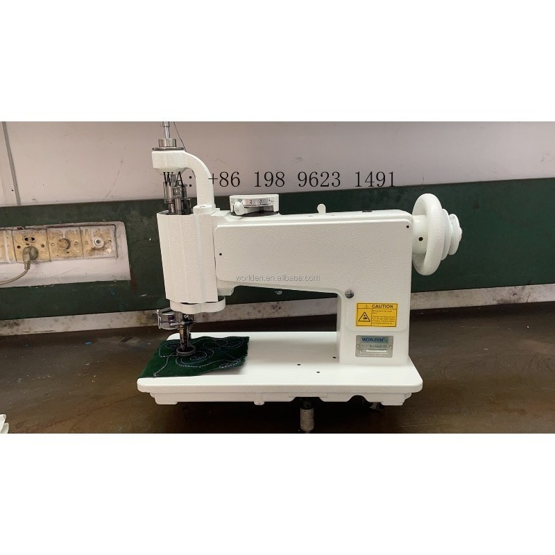 Single Head 12/15 Needles Embr - مراجعة Embroidery Needle وسعره