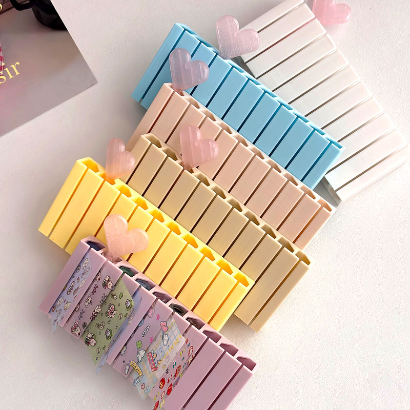 3pcs Nail Foils Gradient Trans - مراجعة Transfer Paper Carbon وسعره
