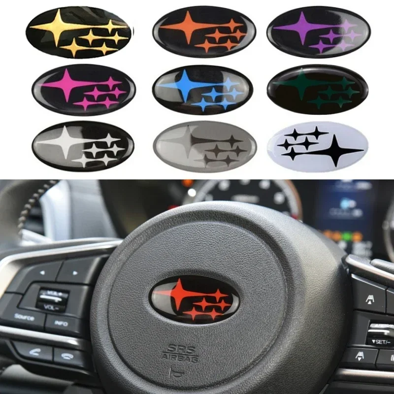 58x28MM Car Steering Wheel Cov - مراجعة Embroidery Legacy وسعره