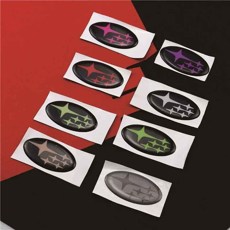 58x28MM Car Steering Wheel Cov - مراجعة Embroidery Legacy وسعره