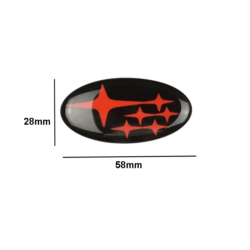 58x28MM Car Steering Wheel Cov - مراجعة Embroidery Legacy وسعره