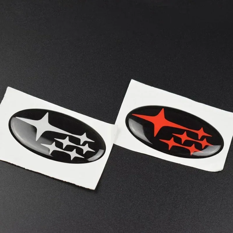 58x28MM Car Steering Wheel Cov - مراجعة Embroidery Legacy وسعره