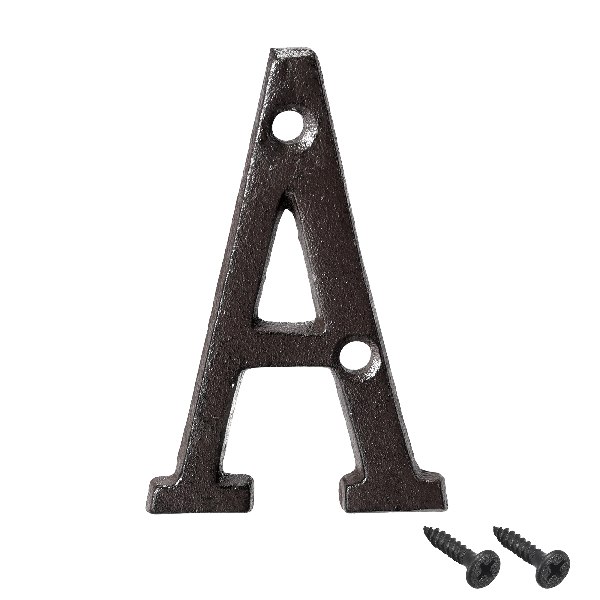 Letters Numbers Outdoor Floati - مراجعة Embroidery Writing وسعره