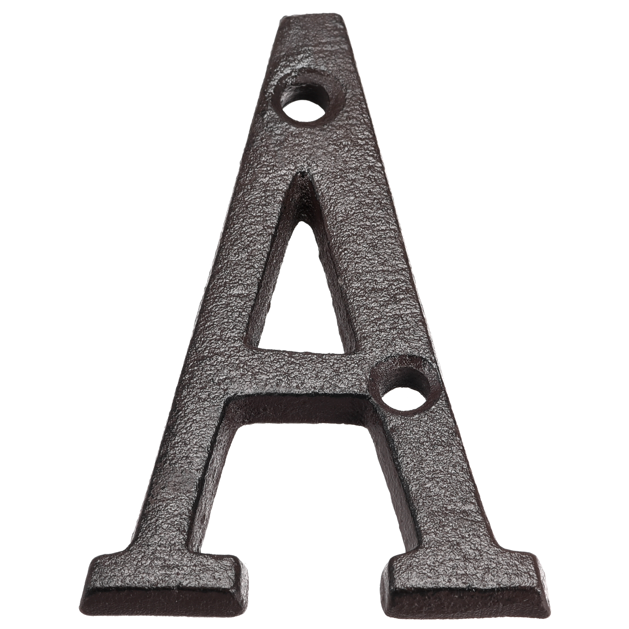 Letters Numbers Outdoor Floati - مراجعة Embroidery Writing وسعره