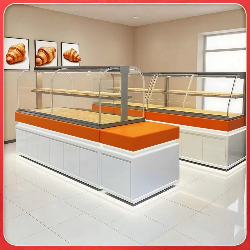 custom.Customizable Glass Wood - مراجعة Frame Display Wood وسعره