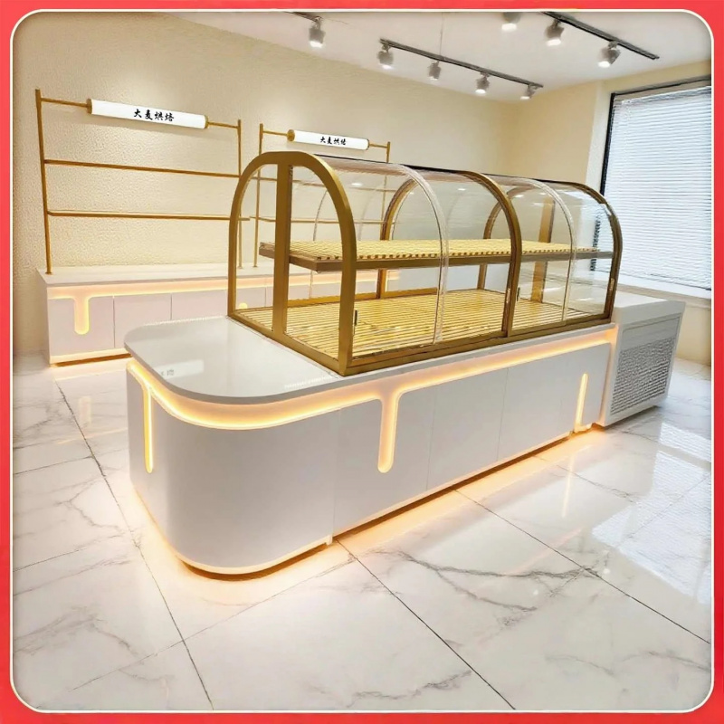 custom.Customizable Glass Wood - مراجعة Frame Display Wood وسعره
