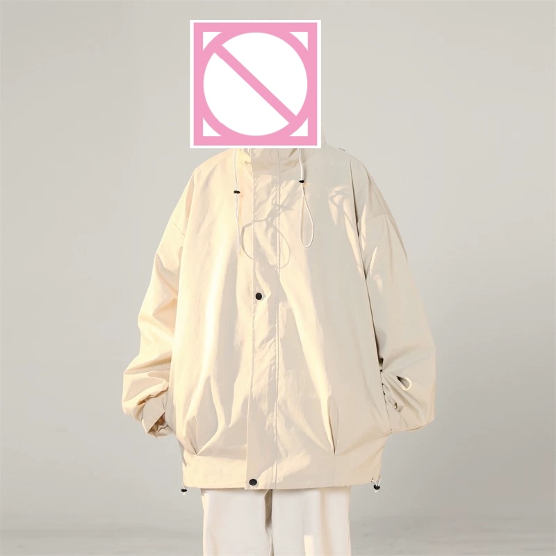 Jacket Coat Autumn Mens Legacy - مراجعة Embroidery Legacy وسعره