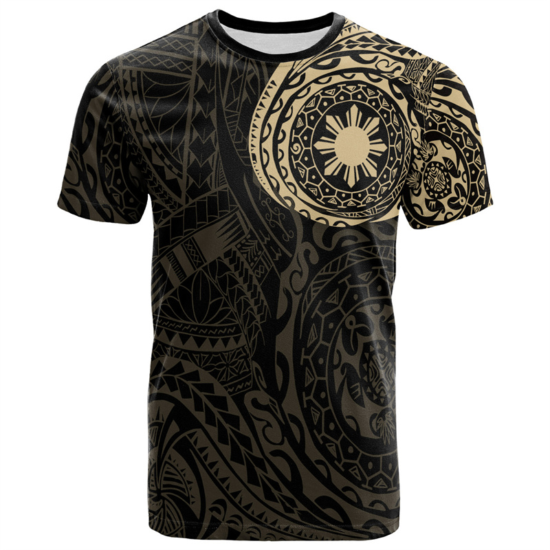 Vintage 3D Printed Philippines - مراجعة Embroidery Legacy وسعره