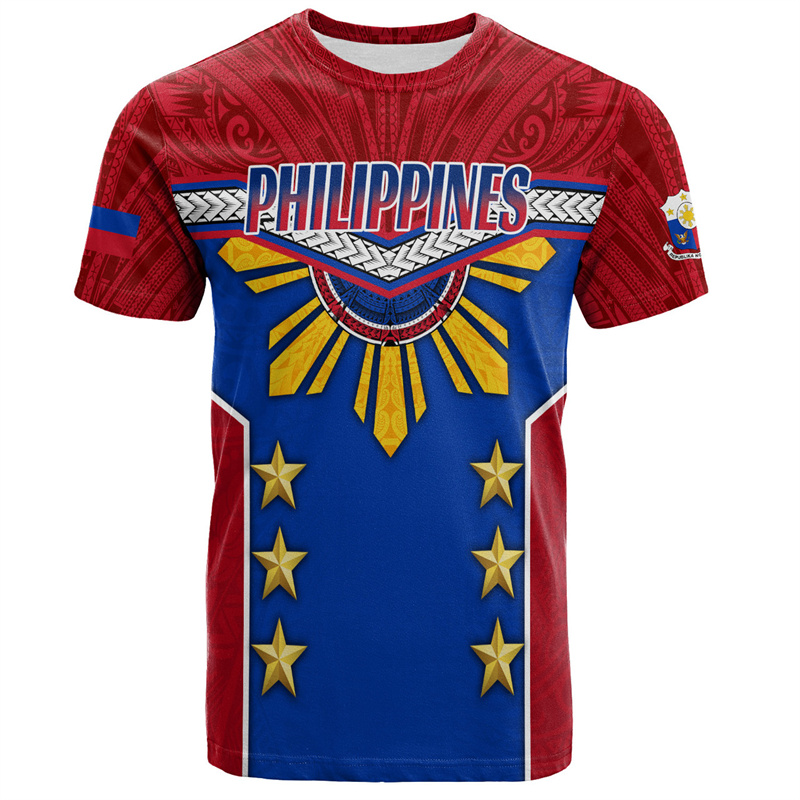 Vintage 3D Printed Philippines - مراجعة Embroidery Legacy وسعره