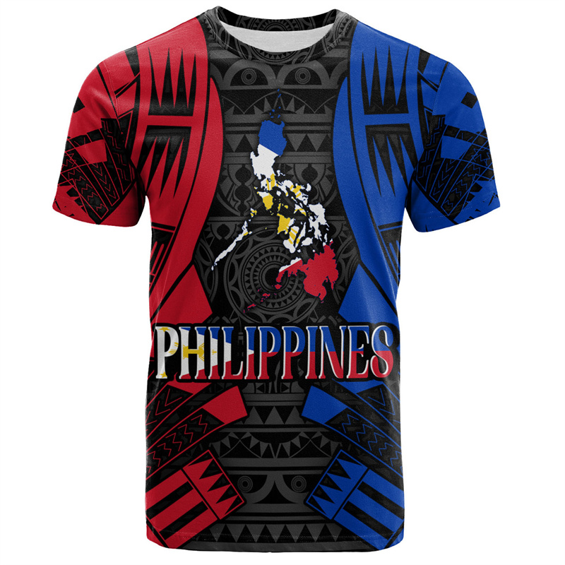Vintage 3D Printed Philippines - مراجعة Embroidery Legacy وسعره