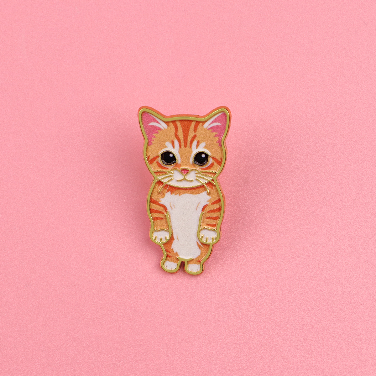 Funny Dachshund Enamel Pin Car - مراجعة Embroidery Illustration وسعره