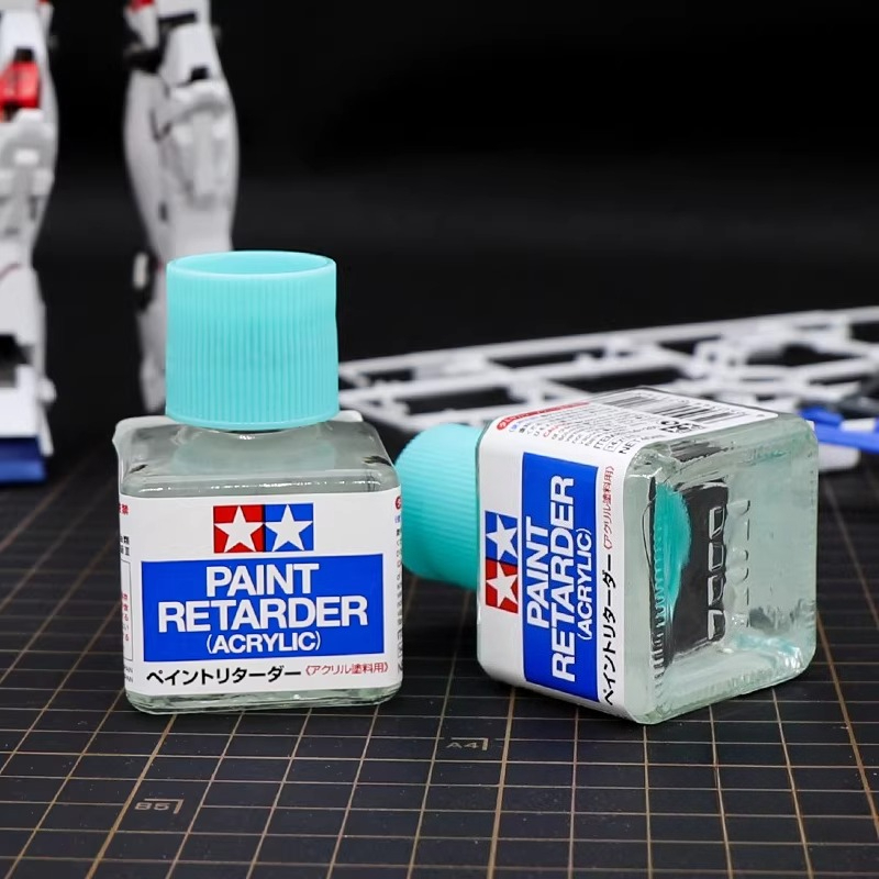 TAMIYA  87114 Pen Mark Remover - مراجعة Embroidery Writing وسعره