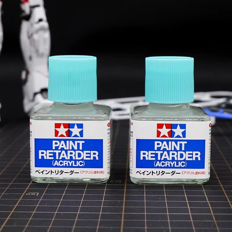 TAMIYA  87114 Pen Mark Remover - مراجعة Embroidery Writing وسعره