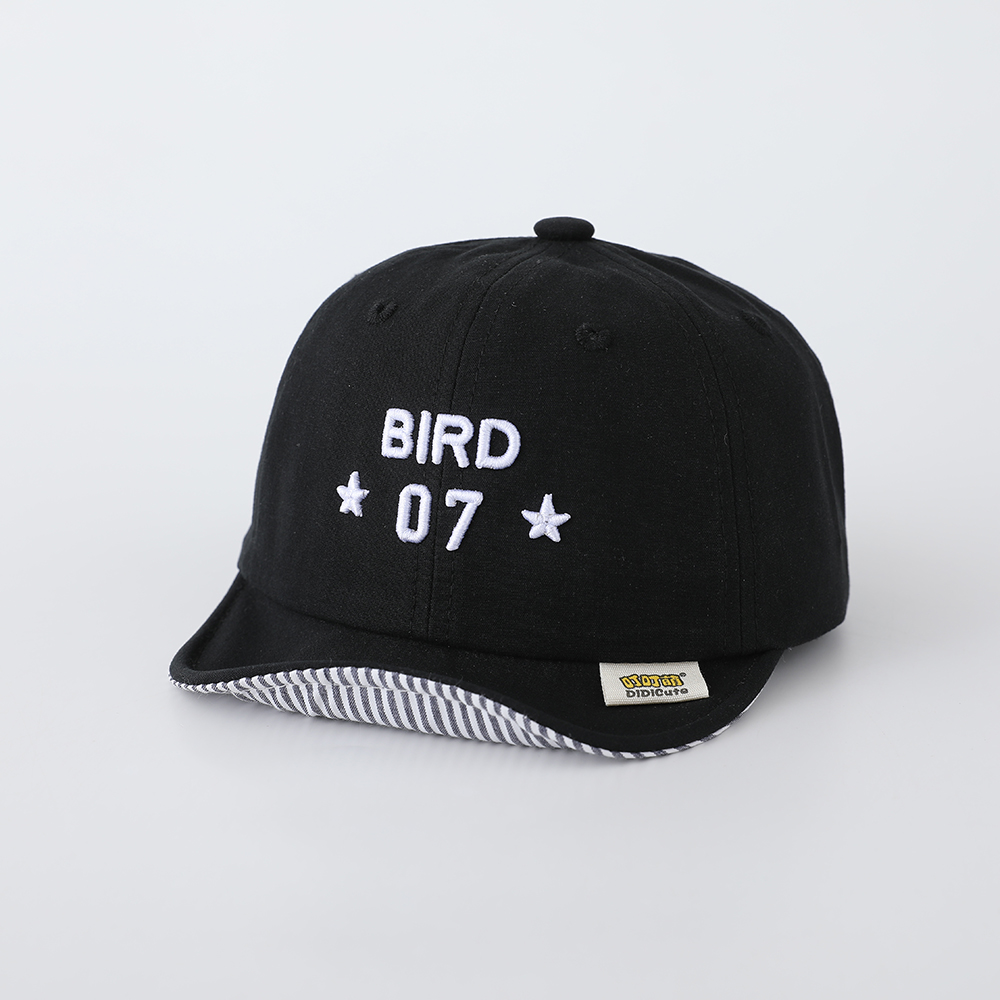 Simple embroidery digital 07 s - مراجعة Embroidery Cap وسعره