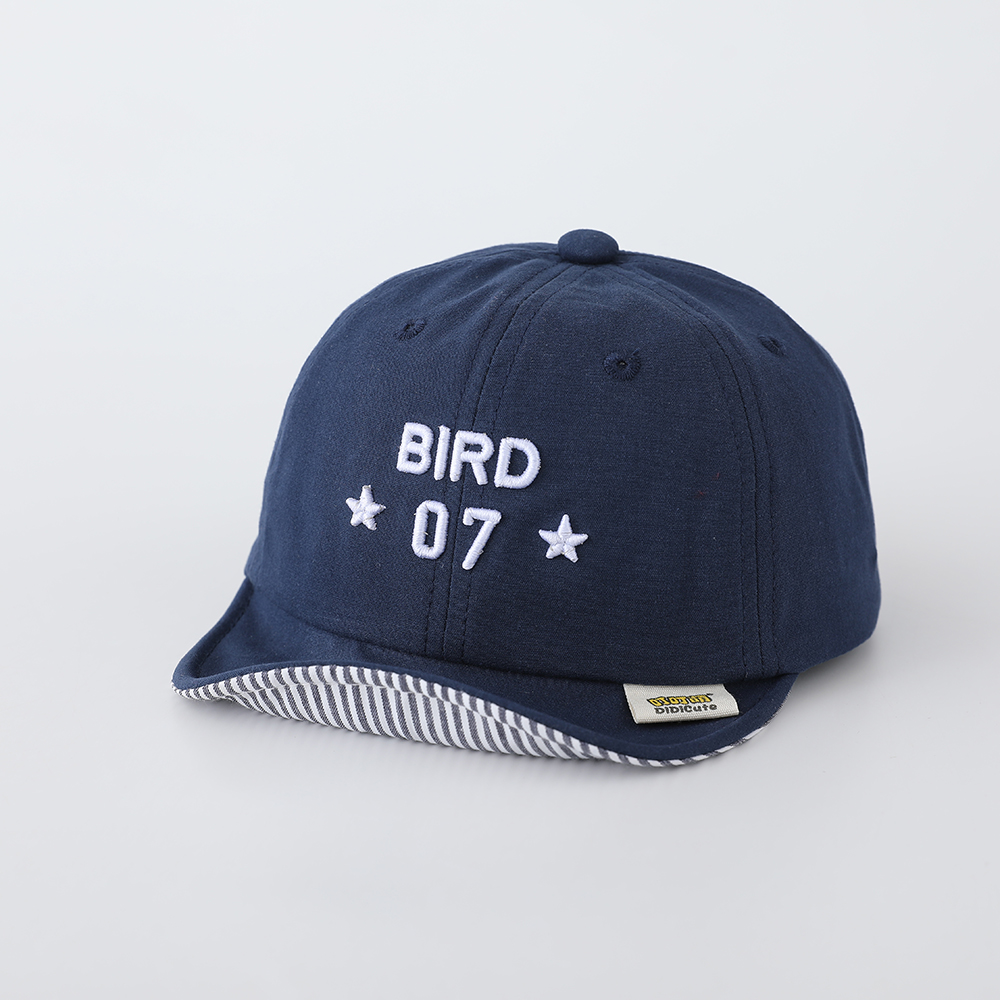 Simple embroidery digital 07 s - مراجعة Embroidery Cap وسعره