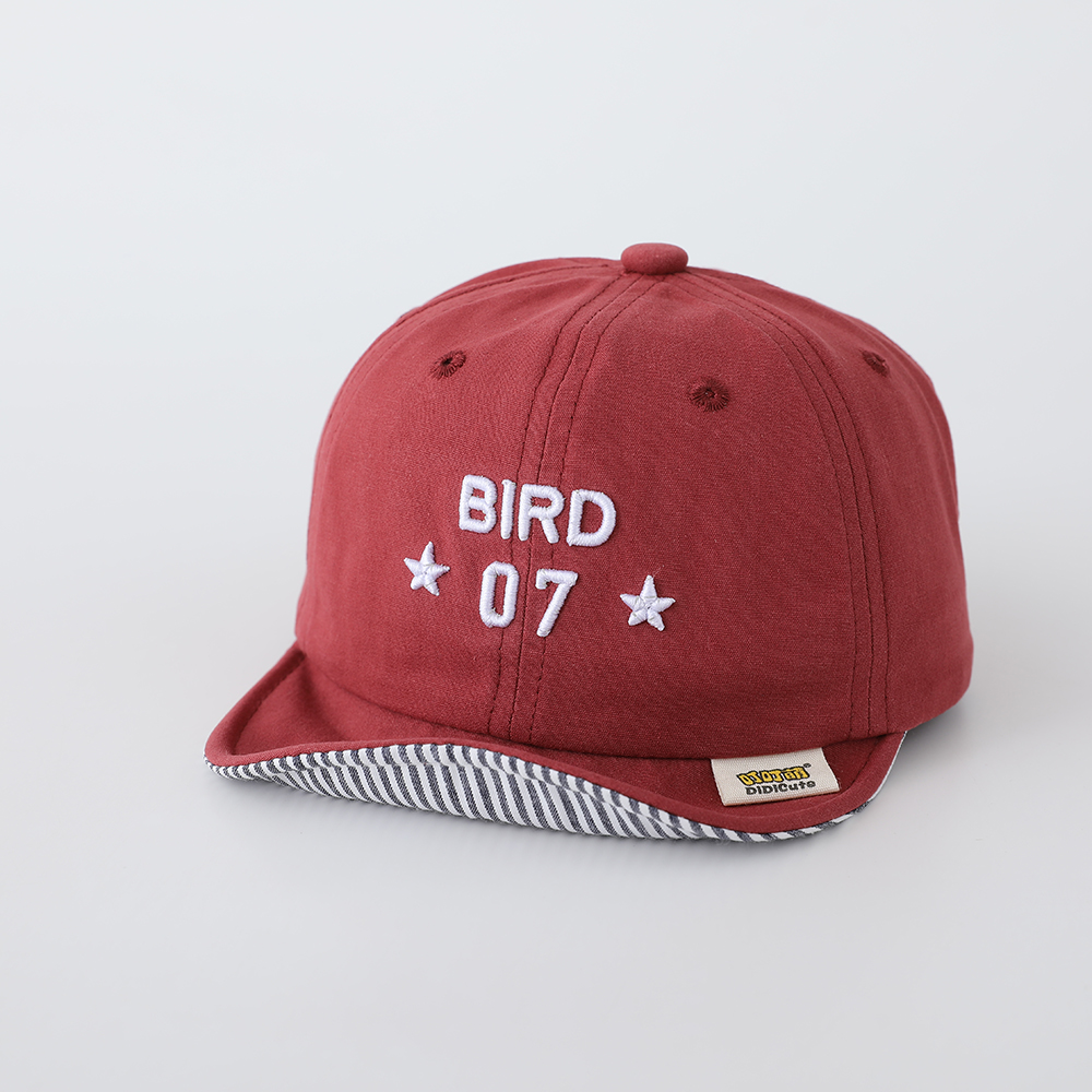 Simple embroidery digital 07 s - مراجعة Embroidery Cap وسعره