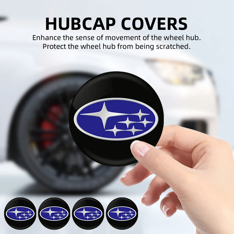 4pcs 56mm Car Wheel Center Hub - مراجعة Embroidery Legacy وسعره