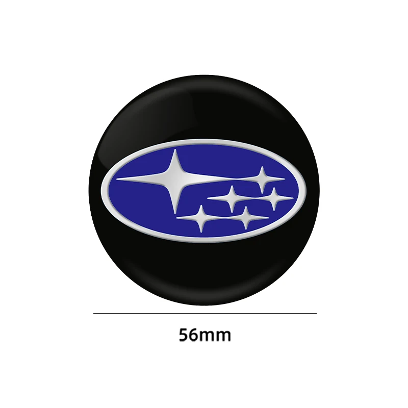 4pcs 56mm Car Wheel Center Hub - مراجعة Embroidery Legacy وسعره