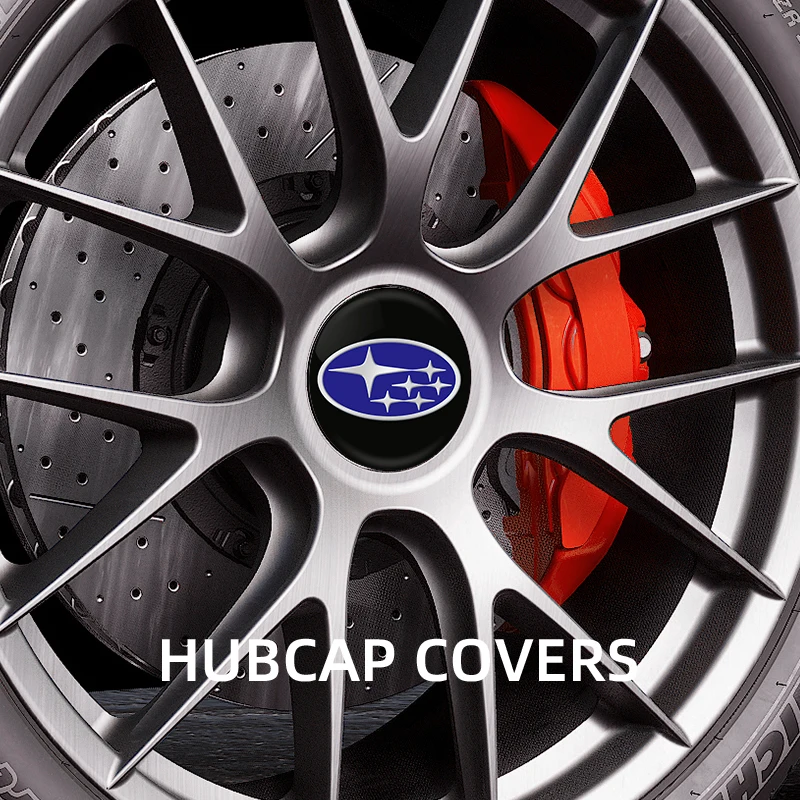 4pcs 56mm Car Wheel Center Hub - مراجعة Embroidery Legacy وسعره