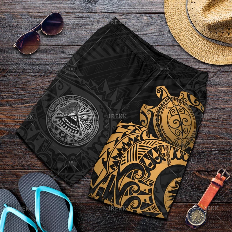 New Vintage 3D Printed Samoa E - مراجعة Embroidery Legacy وسعره
