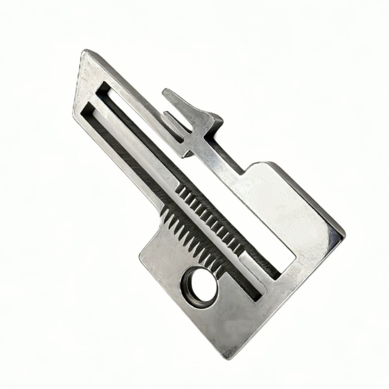 Q X YUN Sewing Machine Parts N - مراجعة Embroidery Needle وسعره