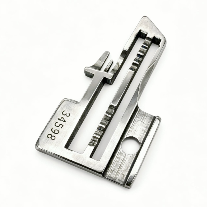 Q X YUN Sewing Machine Parts N - مراجعة Embroidery Needle وسعره