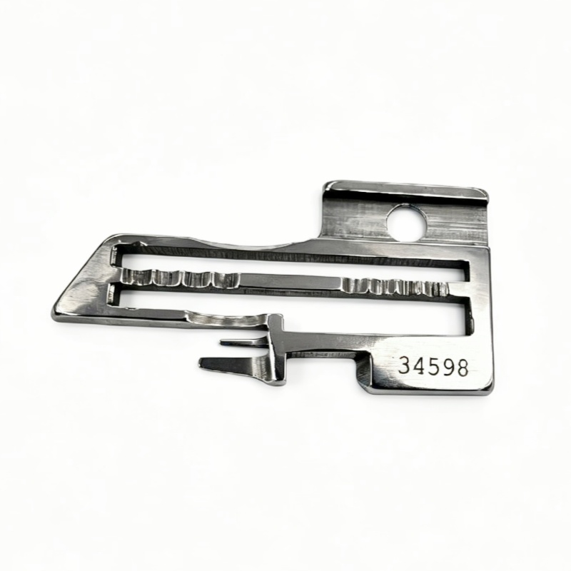 Q X YUN Sewing Machine Parts N - مراجعة Embroidery Needle وسعره