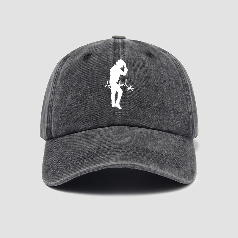 Fashion Men Women Duckbill Sun - مراجعة Embroidery Cap وسعره