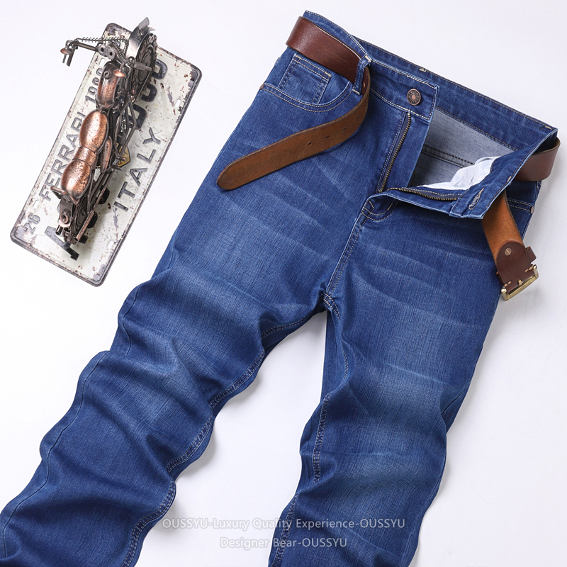 2026 New Summer Thin Breathabl - مراجعة Embroidery On Jeans وسعره