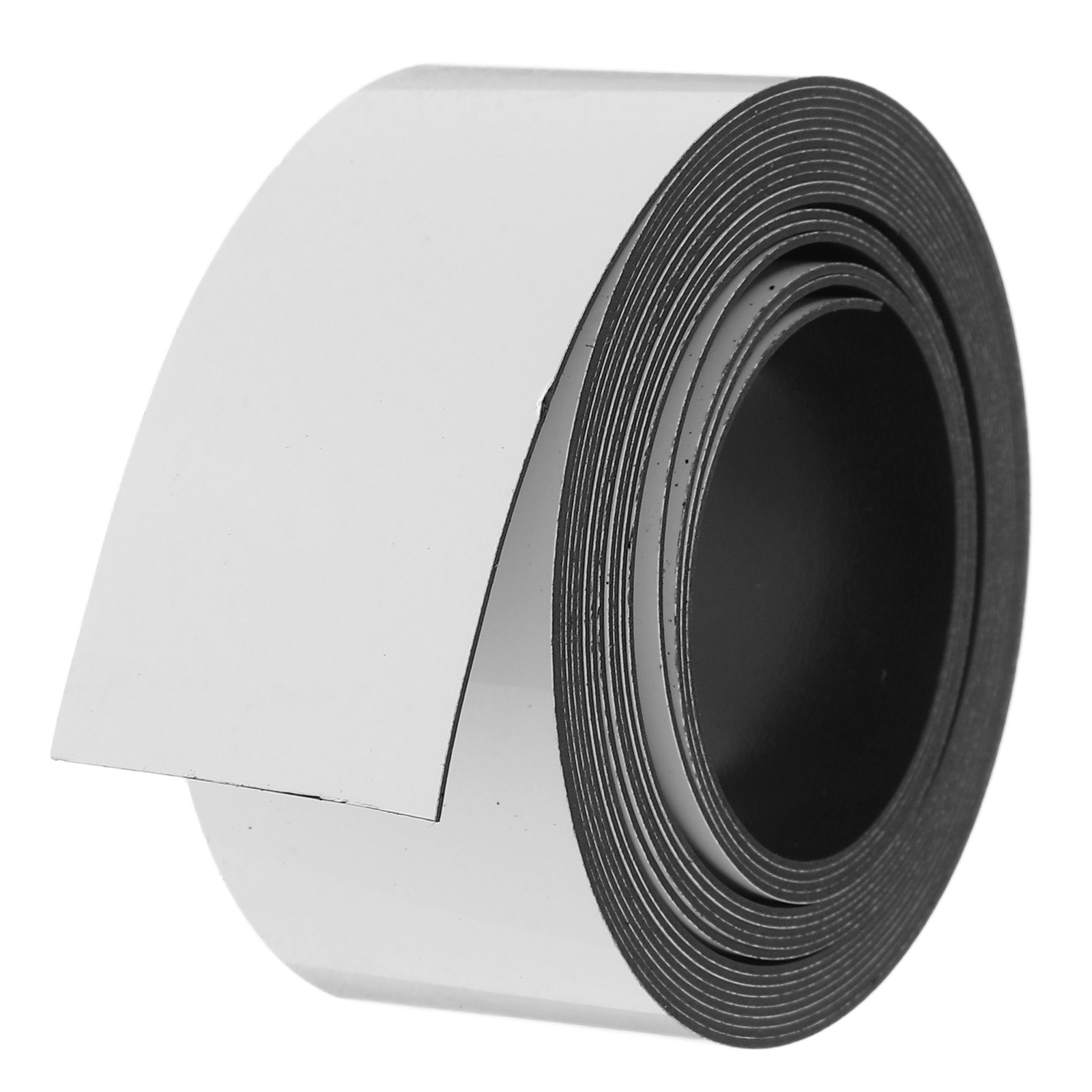 30Mm Reusable Magnetic Labels  - مراجعة Embroidery Writing وسعره