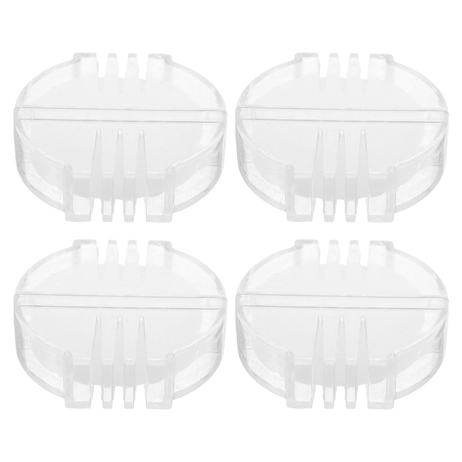 4Pcs Sewing Thread Conditioner - مراجعة Embroidery Floss وسعره