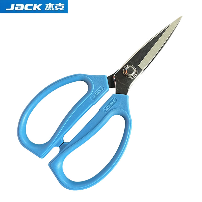 1pcs Blue Jack Original Multif - مراجعة Embroidery Kitchen وسعره