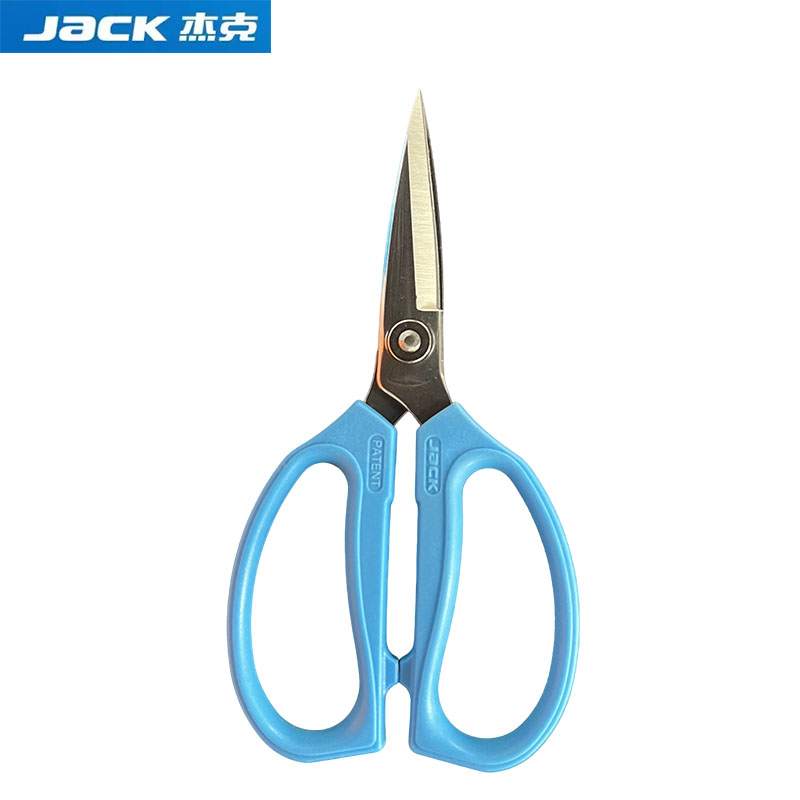 1pcs Blue Jack Original Multif - مراجعة Embroidery Kitchen وسعره