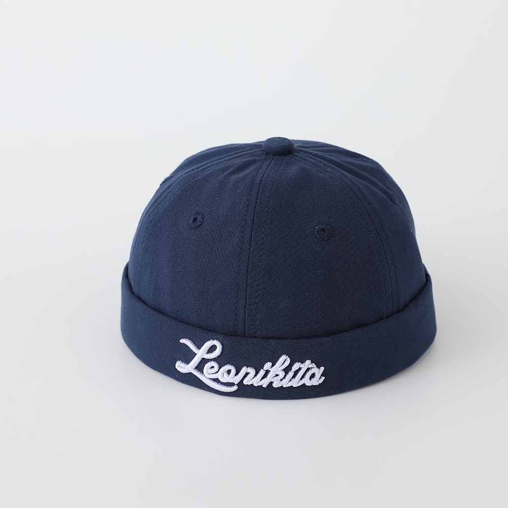 Children's handwritten English - مراجعة Embroidery Cap وسعره