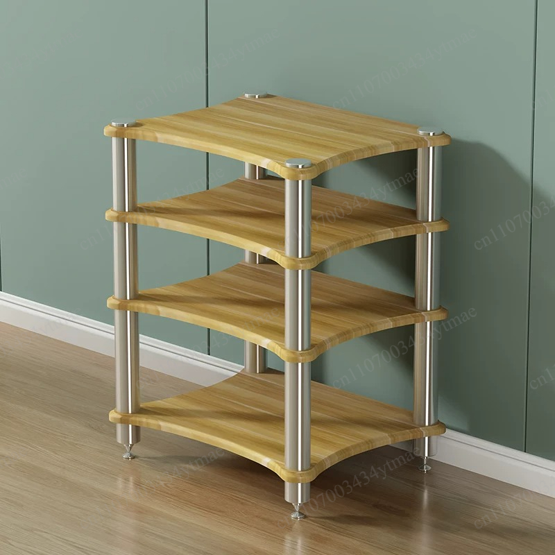 Solid Wood Metal Frame Multila - مراجعة Frame Display Wood وسعره