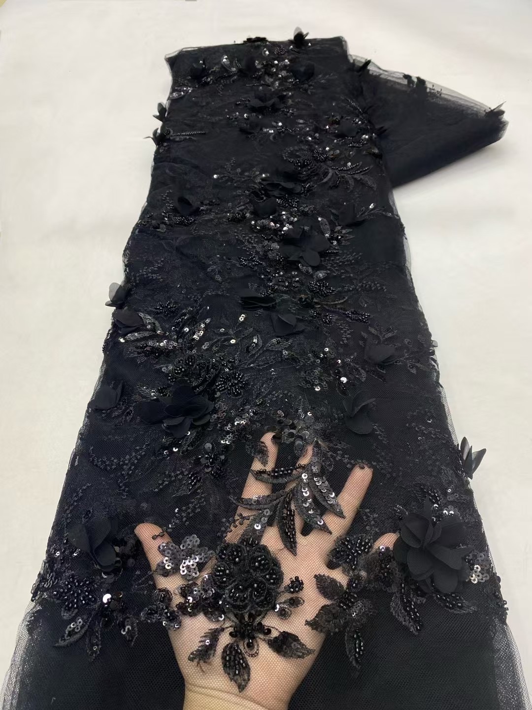 Coomiya Women Dresses Embroide - مراجعة Embroidery Net Dress وسعره