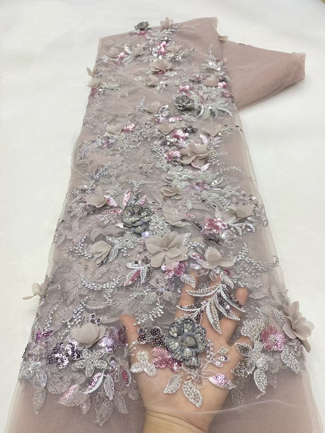 Coomiya Women Dresses Embroide - مراجعة Embroidery Net Dress وسعره