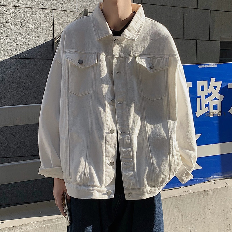 Jacket Coat Knitted Mens Easte - مراجعة Embroidery Legacy وسعره